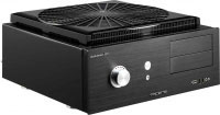 Tacens aluminium HT EXTREME (2ALUHTEXT) Tacens aluminium HT EXTREME (2ALUHTEXT)